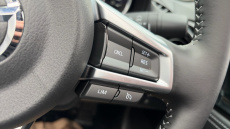 Mazda MX-5 1.5 [132] Exclusive-Line 2dr Petrol Convertible